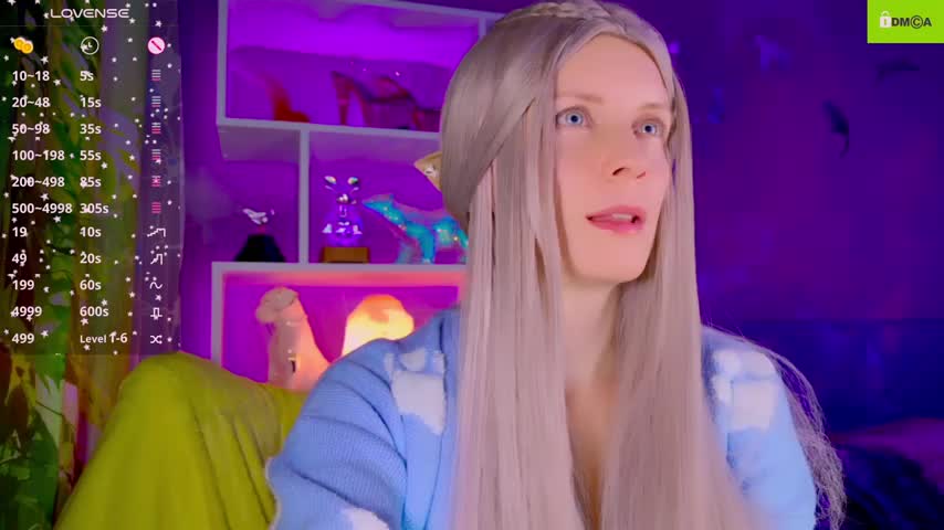 Flash_Summer Adult Chat December 15, 2025