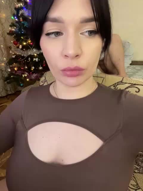 HellMor Adult Chat December 15, 2025