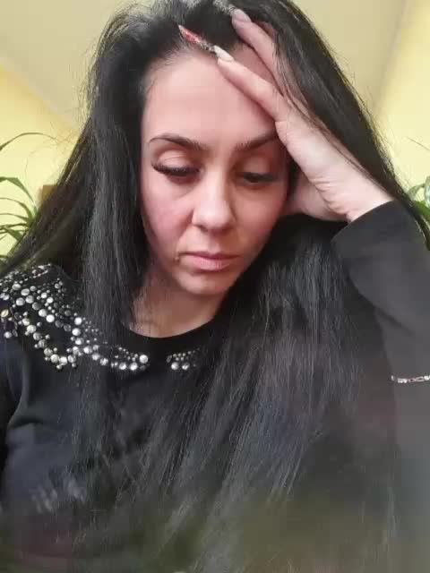 -France- Adult Chat December 15, 2025