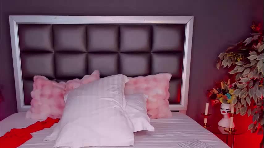 rachel_quinn_ Adult Chat December 15, 2025