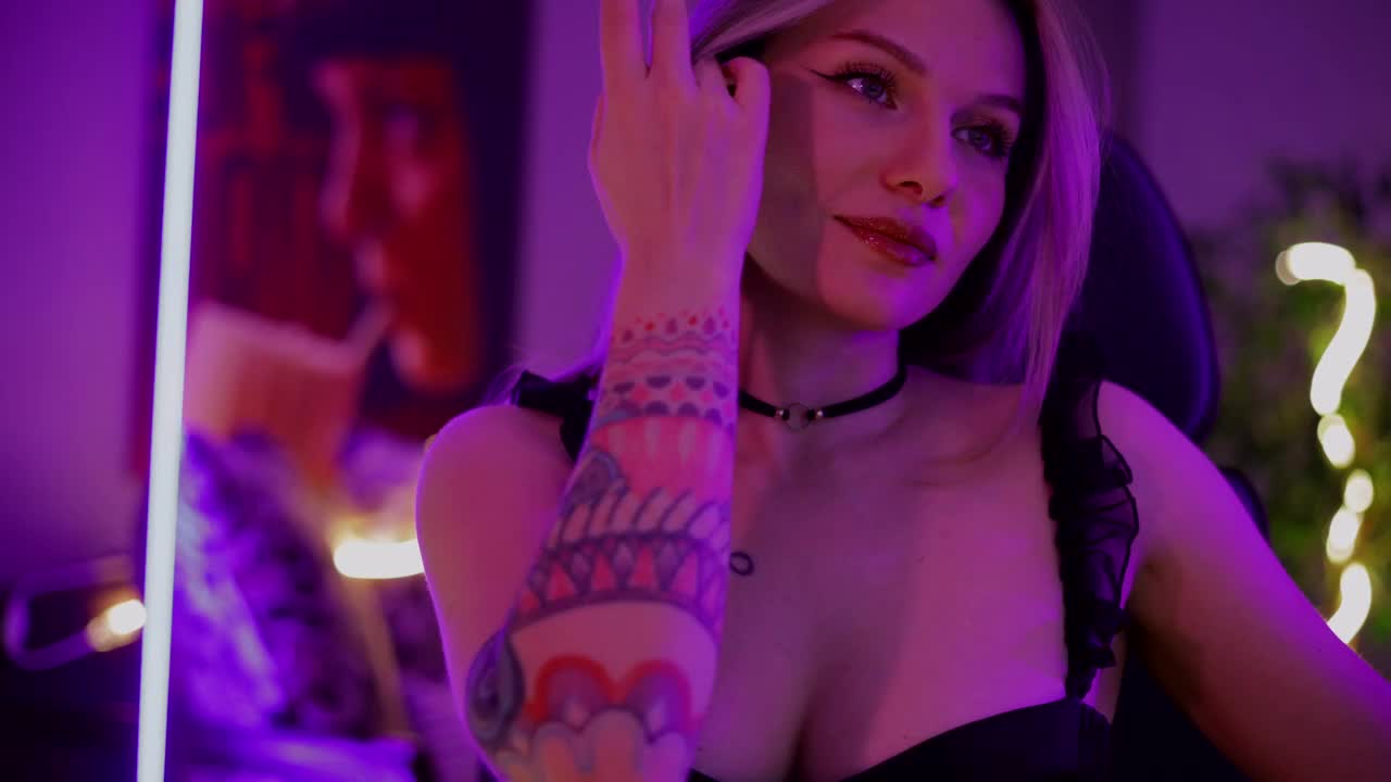 D_i_aM Adult Chat December 15, 2025