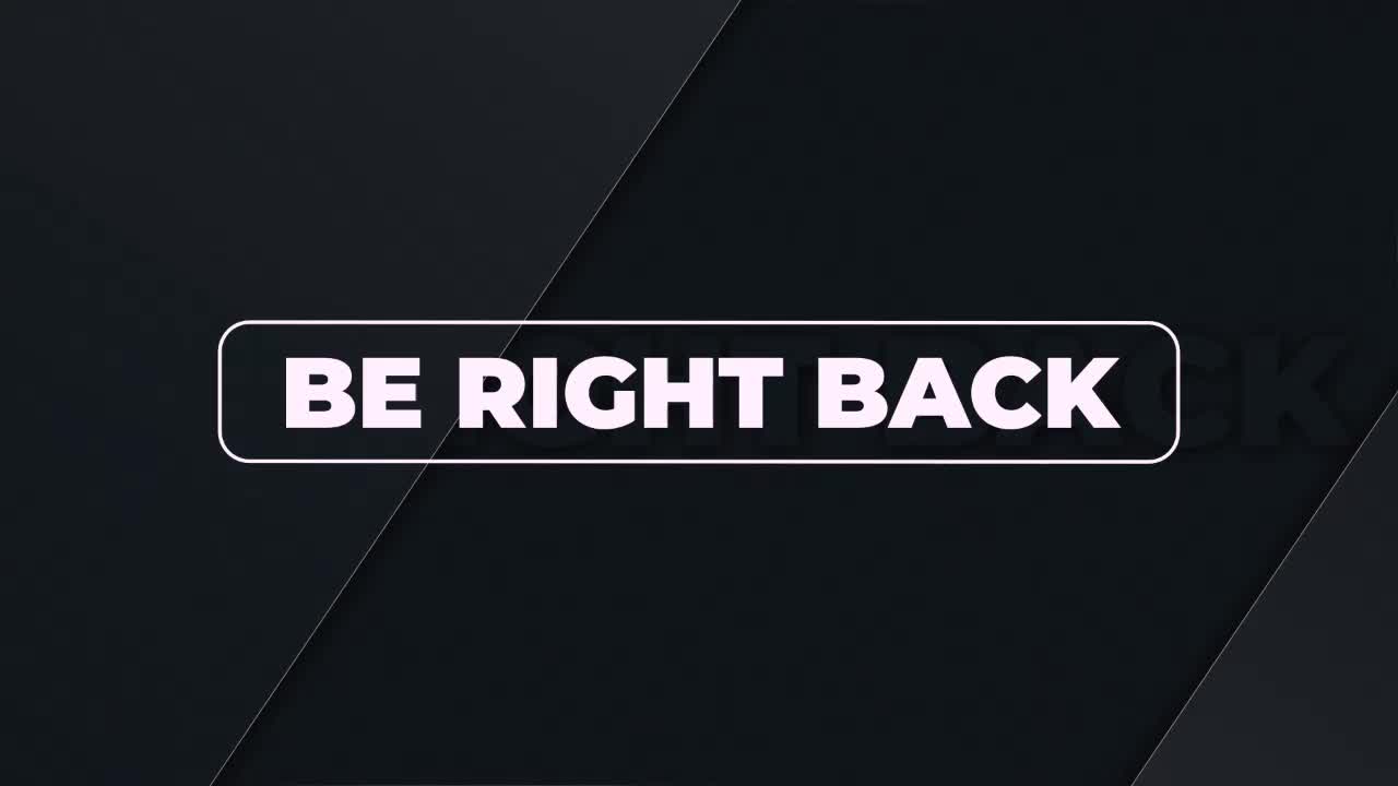 PaigeMcghay Adult Chat December 15, 2025