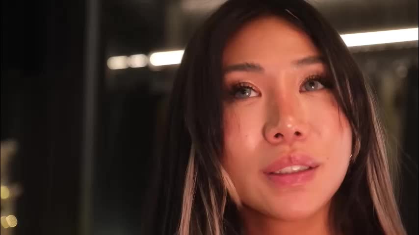 ami_katana Adult Chat December 15, 2025