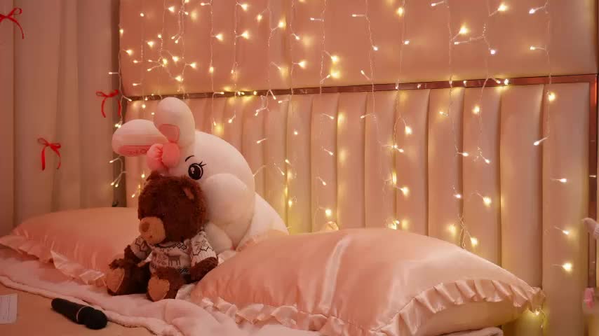 LiaGotti Adult Chat December 15, 2025