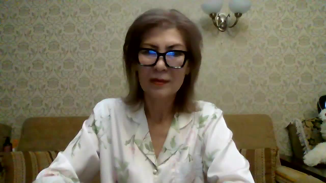 ElegantLady00 Adult Chat December 15, 2025