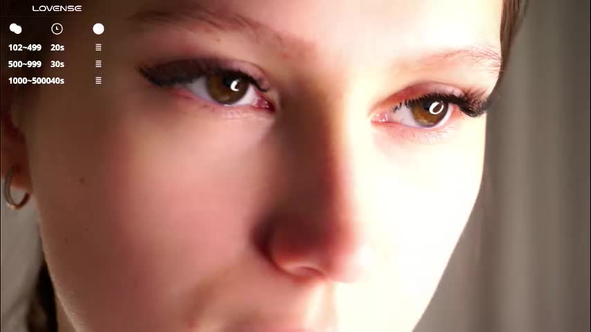 emmyleri Adult Chat December 15, 2025