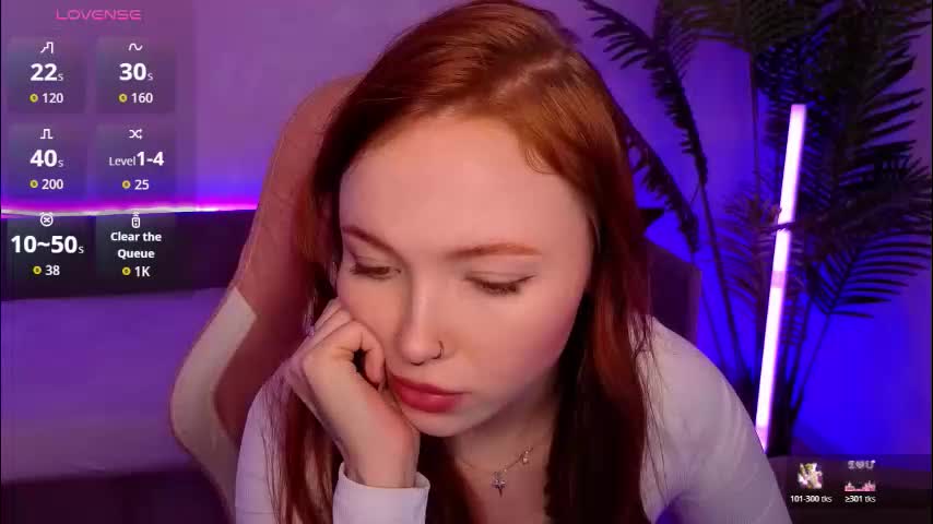 maya_light Adult Chat December 15, 2025