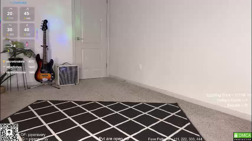 petitebrat Adult Chat December 15, 2025