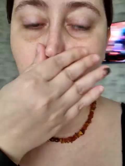 Milla-lovee Adult Chat December 15, 2025