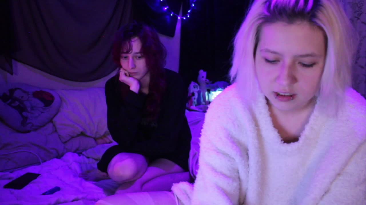 Nagito_Komaeda Adult Chat December 15, 2025