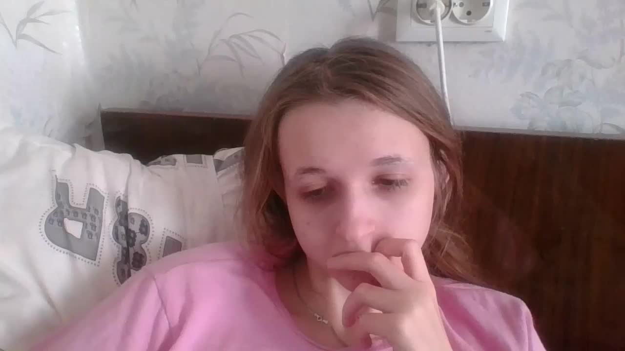 Mu1rka Adult Chat December 15, 2025