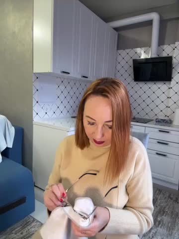 LybovNTV Adult Chat December 15, 2025