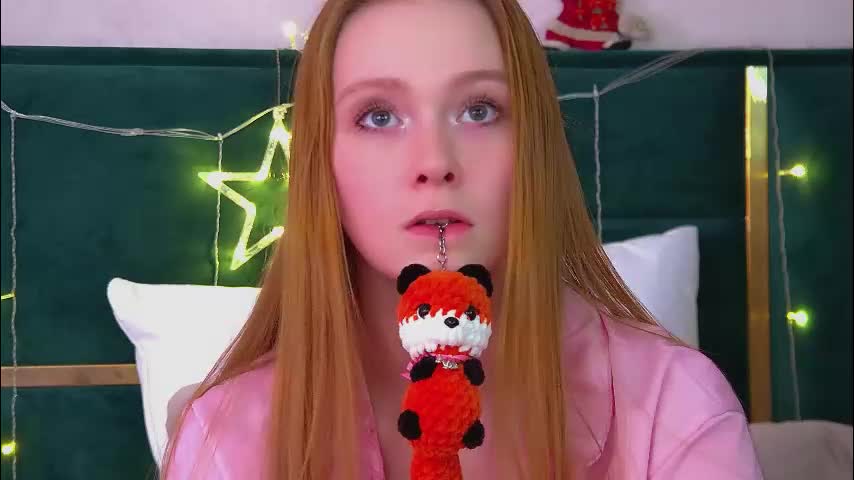 agatafoxley Adult Chat December 15, 2025