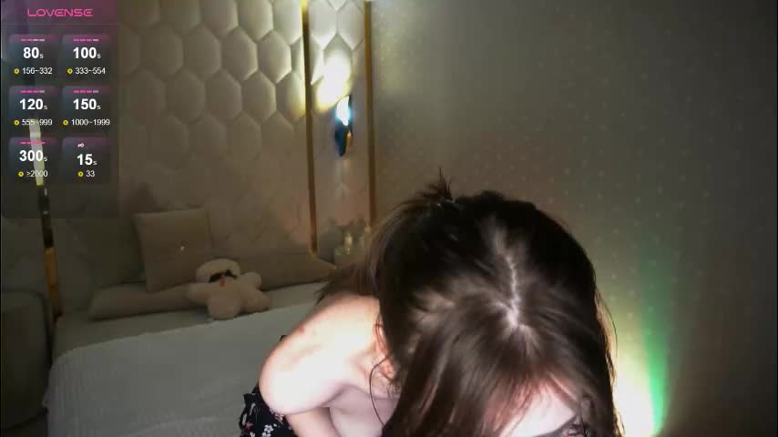 grace_blush Adult Chat December 15, 2025