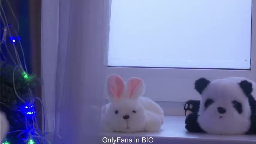 taitehambelton Adult Chat December 15, 2025