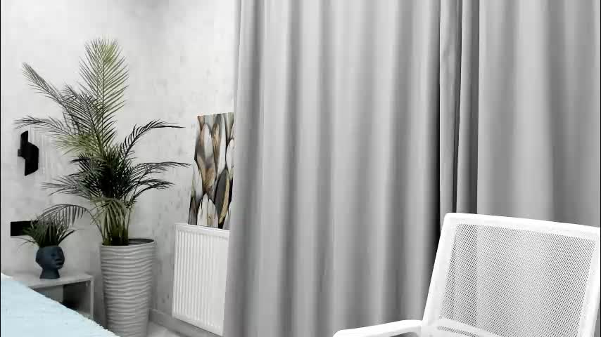 red_mok Adult Chat December 15, 2025