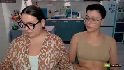 dreamteamgirls Adult Chat December 15, 2025