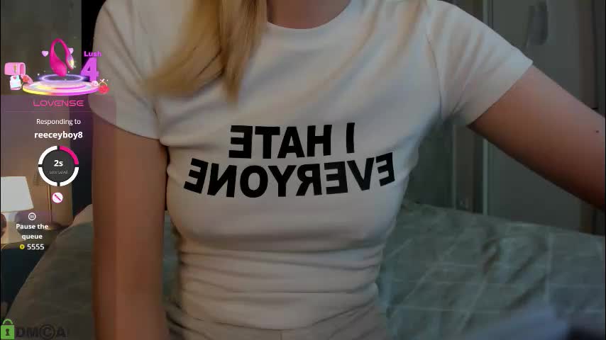 melanie_ryer Adult Chat December 15, 2025