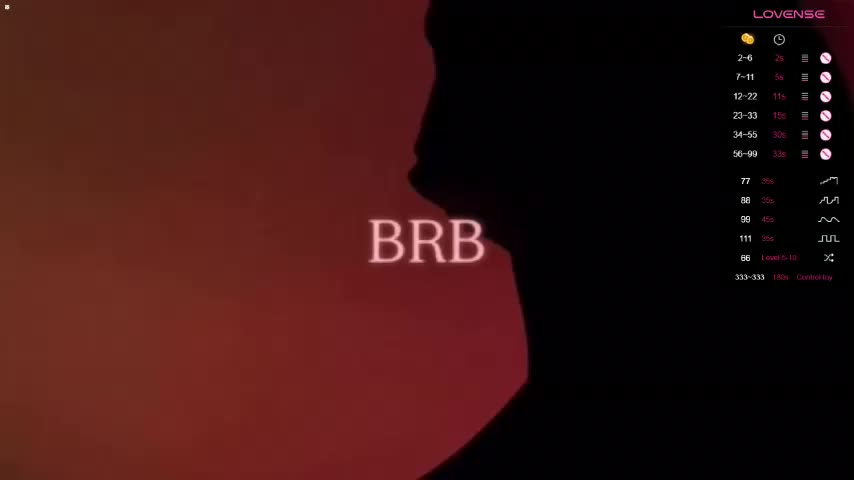 Nestyzz Adult Chat December 15, 2025