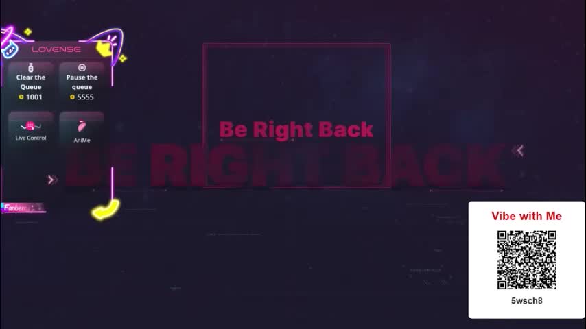 princessc143 Adult Chat December 15, 2025