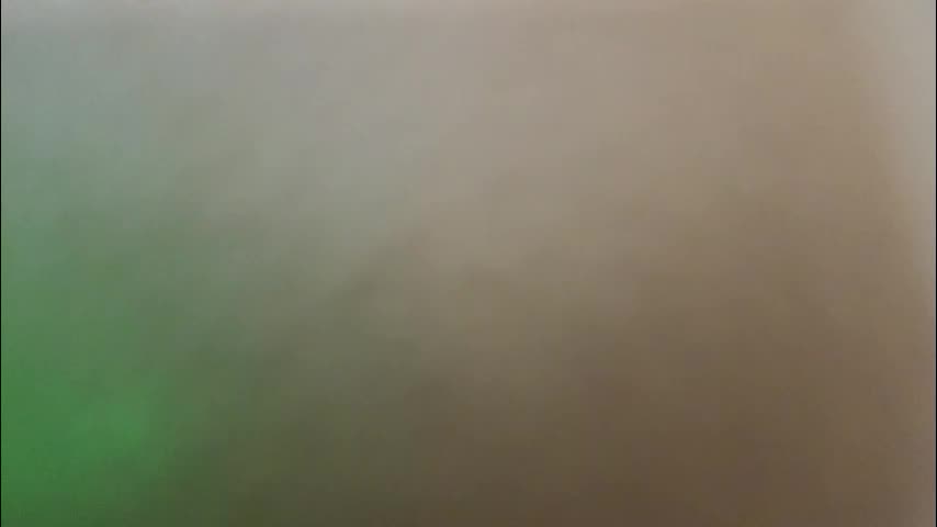 yana_may Adult Chat December 15, 2025