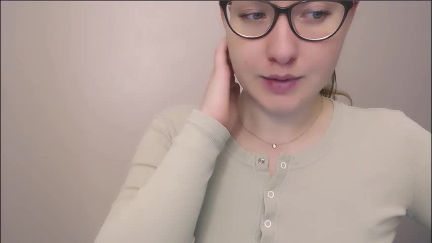 hartfoxx Adult Chat December 15, 2025