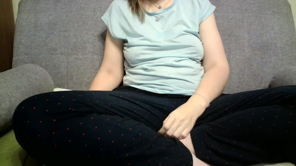 Arsinoe Adult Chat December 15, 2025