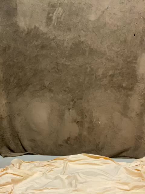 zaebokroom999 Adult Chat December 15, 2025