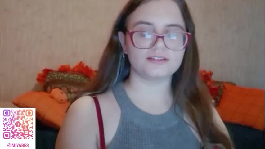 miyabe Adult Chat December 15, 2025