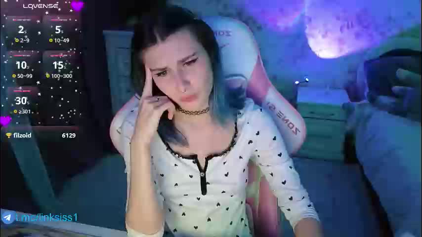 linksiss Adult Chat December 15, 2025