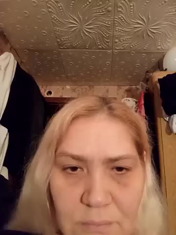 Minna_Jeannie Adult Chat December 15, 2025