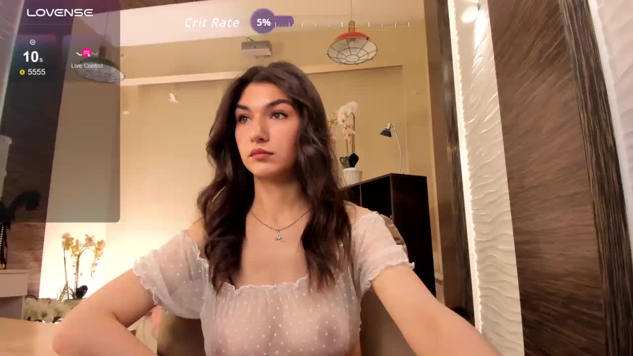 MonikaVii Adult Chat December 15, 2025