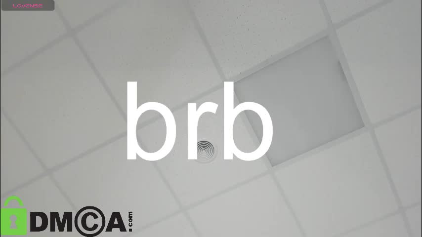 ameli_povilainn Adult Chat December 15, 2025