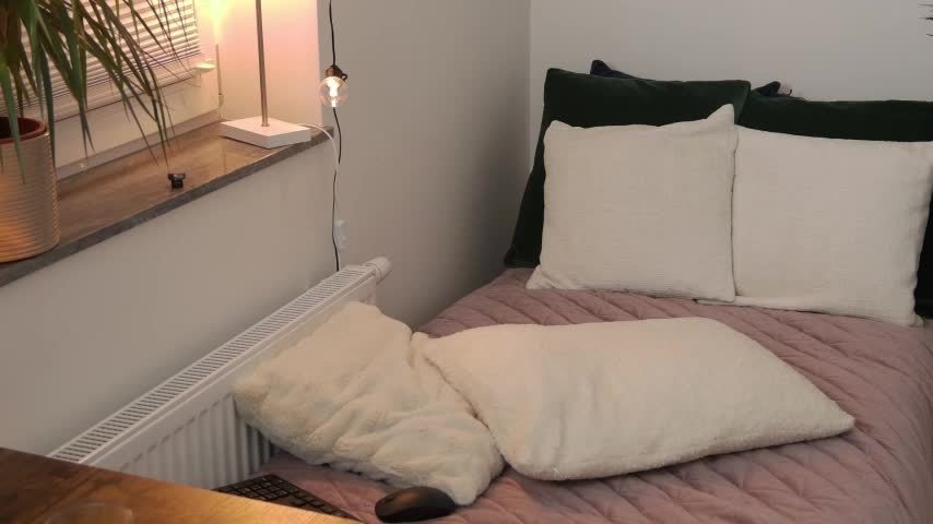 Sophie_Enzo Adult Chat December 15, 2025