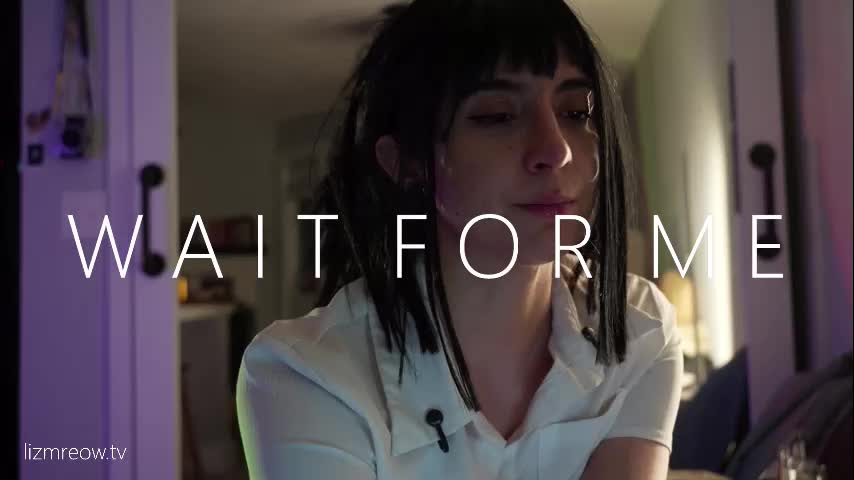 lizmreow Adult Chat December 15, 2025