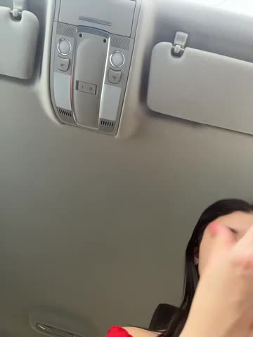 MiraReach Adult Chat December 15, 2025