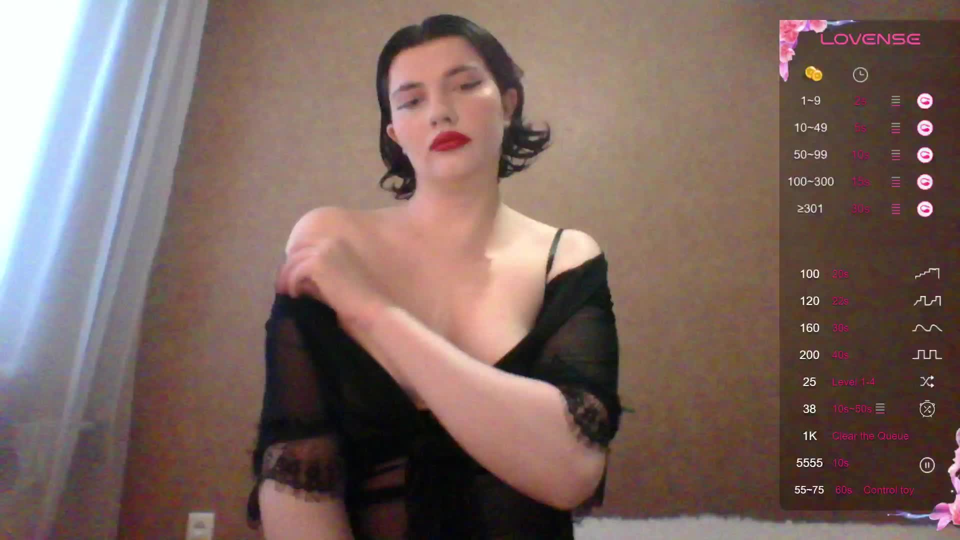 camgirl_xx Adult Chat December 15, 2025