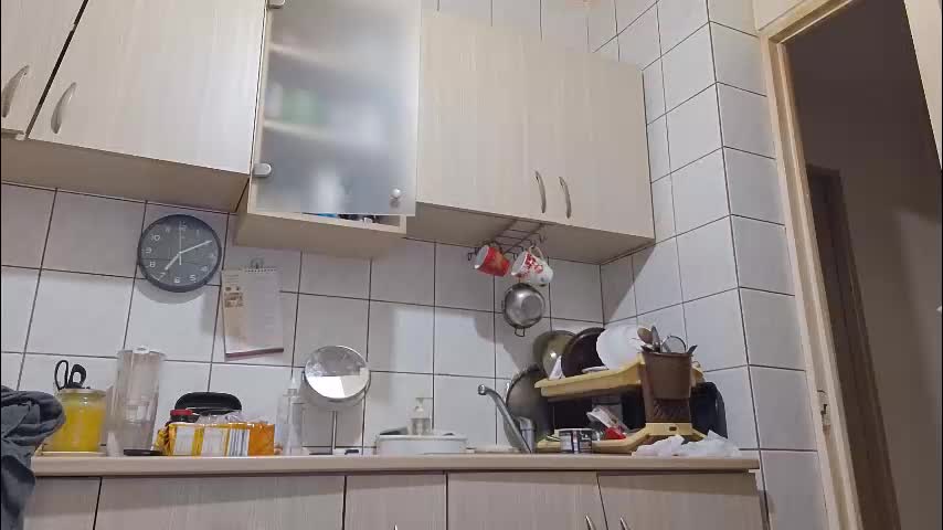 bethnorth Adult Chat December 15, 2025