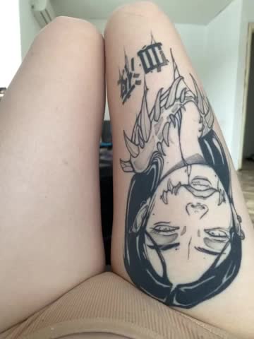 Vipgerl Adult Chat December 15, 2025