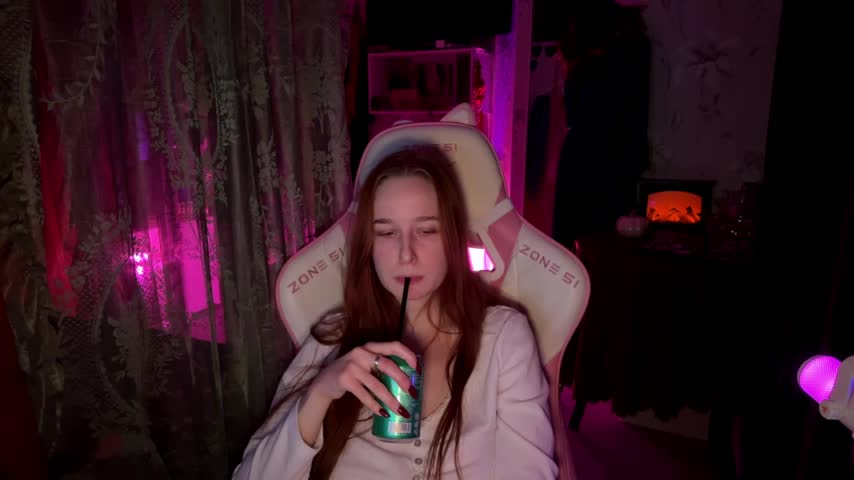 pearl_princess_ Adult Chat December 15, 2025