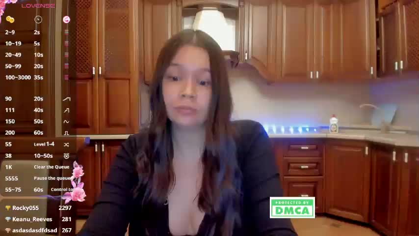 BekaMaikalsan Adult Chat December 15, 2025