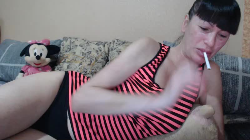 HotDreammm Adult Chat December 15, 2025