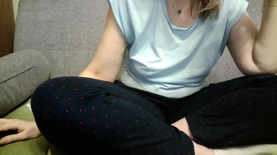 Arsinoe Adult Chat December 15, 2025