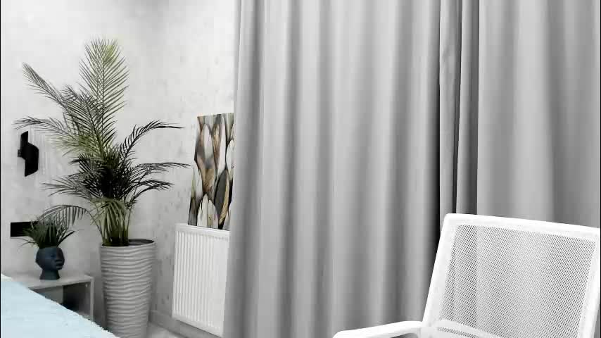 red_mok Adult Chat December 15, 2025