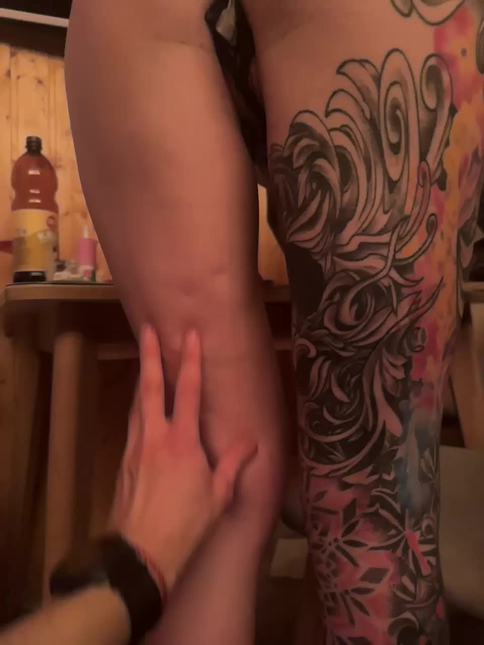 Neulovimie Adult Chat December 15, 2025