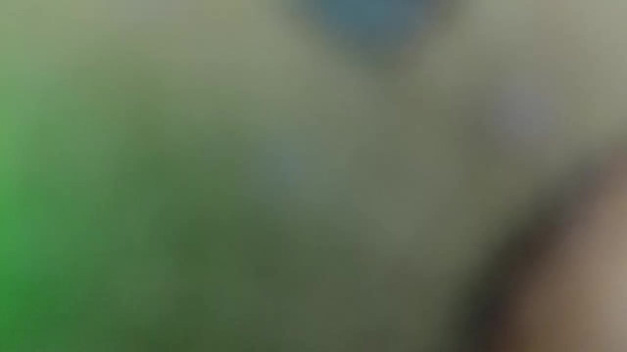 BlondieGirl Adult Chat December 15, 2025