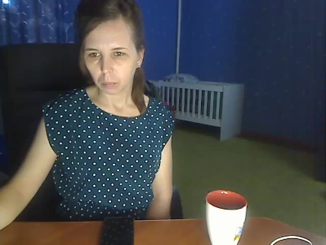 loveis007 Adult Chat December 15, 2025