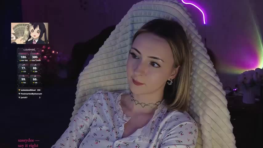 Akiame Adult Chat December 15, 2025