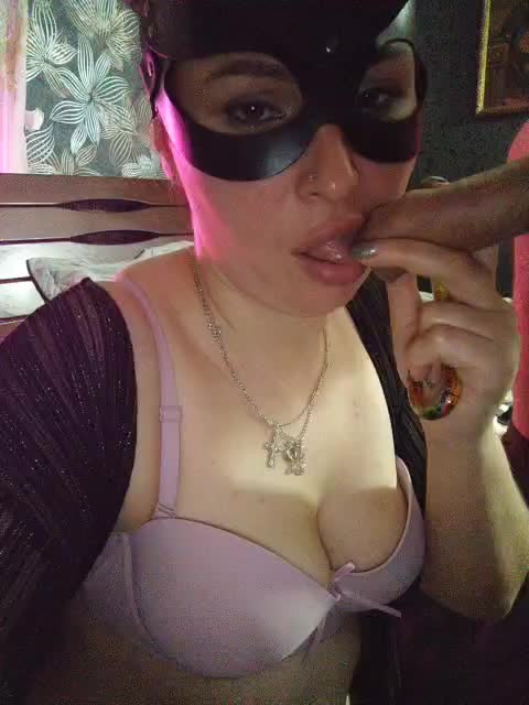 CJlaDkuE_MblcJlu Adult Chat December 15, 2025