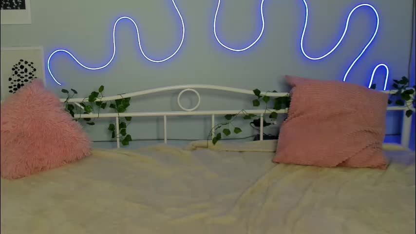 missfoxytease Adult Chat December 15, 2025